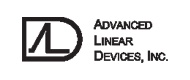 Advanced Linear Devices, Inc.