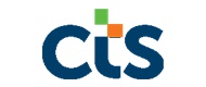 CTS Components
