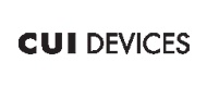 CUI Devices is an electronic components manufacturer specializing in an ever-expanding range of product technologies. Formerly part of CUI Inc, you can trace our roots back to 1989 just outside of Portland, Oregon. In September of 2019, a group of senior managers deeply involved in the historical growth of CUI Inc—and with over 15 years of average tenure—spun-off part of the business. Thus, CUI Devices was born, offering a wide range of Interconnect, Audio, Thermal Management, Motion, and Sensor solutions.