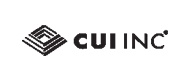 Since 1989, CUI has focused on improving the way power products are purchased now and, in the future, while also improving the experience for the design engineer. Along with unparalleled customer service and a variety of power resources, CUI also provides a diverse range of ac-dc power supplies, dc-dc converters, and power filters.