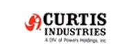 Curtis Industries/Tri-Mag is a quality-driven manufacturer of terminal blocks, EMI filters, power supplies, and DC-DC converters. Terminal block designs include barrier style and European style designs to address both panel and PCB applications. EMI/RFI filter designs include configurations for noise reduction on single-phase, three-phase, and DC power lines. Curtis Industries/Tri-Mag's Filter Networks Division offers Mil-Spec EMI filter products. Modifications and custom solutions for moldings, filters, or power supplies are made available through their talented and innovative engineering resources.