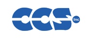 CCS is an engineering company that specializes in embedded software and hardware. We have developed the most optimized Microchip PICmicro(r) C compilers for Windows and Linux. Other embedded development tools include a full IDE and various prototyping hardware. CCS also develops custom software and hardware to customer specifications. We design parts of a project or complete an entire design right through production.