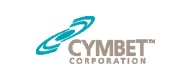 Cymbet is a leader in solid state energy storage and ultra-low power battery and power management solutions. The company's EnerChip solid state rechargeable micro-batteries provide designers with solutions that enable product miniaturization in medical, RFID, industrial controls, asset tracking, communications, and other low power devices. EnerChips are safe, non-flammable, bio-compatible, and can be integrated in surface mount packages, supplying system-in-package power. Cymbet's semiconductor products include battery management and Real-Time Clock (RTC) integrated circuits. New products include the CBC921 PMRTC, combining ultra-low power RTC with battery and power management functions as well as an on-chip temperature sensor. Visit Cymbet to learn how they can meet your needs for safe, miniature, integrated energy storage and power management in your low power designs.