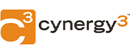 Cymbet Corporation is the leader in solid-state energy storage solutions for microelectronic systems. The company is the first to market eco-friendly biocompatable rechargeable solid state batteries that provide electronic systems designers with new embedded power capabilities.