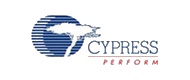 Cypress Semiconductor Corp