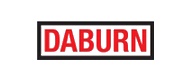 Daburn Electronics & Cable has been providing a broad range of electronic products for 51 years. We supply wire, cable and associated hardware, shrinkable tubing, sleeving and cold shrinking tape. We inventory in depth and ship within hours from our vast warehouse stock. We are ISO 9001:2008 & AS9100 certified and we can produce over 500 UL certified styles of wire and cable.