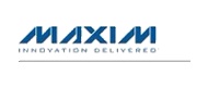 Maxims mission is to deliver innovative analog and mixed-signal engineering solutions that add value to our customers products.