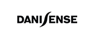 Danisense is a leading company for precision current transducers that is redefining the high-end market by offering current sensors with a very high perceived quality, extremely flat frequency response, and outstanding DC stability. Danisense creates solutions enabling customers to quickly and easily measure AC and DC currents with an accuracy down to 1 ppm. It has a complete portfolio of current transducers ranging from 50 A to 10 kA with many options for straightforward system configuration.