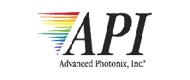 Advanced Photonix