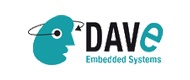 DAVE Embedded Systems is a well-established, well managed, profitable, and consistently growing Italian company. We are focused on designing, manufacturing and selling of miniaturized Systems On Modules (SOMs) for embedded solutions. Since its foundation, back in 1998, DAVE Embedded Systems has developed its business, increasing its know-how and activities. We have sold products to many Italian and foreign companies primarily seeking microprocessor based platforms, based on Linux, Windows or Android. In addition, our customers have rated us for providing the best support and assistance during the design phase and beyond. DAVE Embedded Systems provides CPU modules solutions or System-On-Module (SOM) based on the latest technologies (e.g. Multi-Core ARM Cortex, PowerPC and X86) for the typical high-end markets such us medical, industrial, defense, telecommunications, automotive, and others.