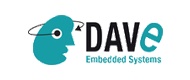 DAVE Embedded Systems