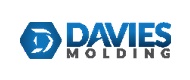 In 1933, Davies Molding as we know it today had its beginnings with only seven molding presses and three punch presses. Located in downtown Chicago, Davies Molding was then known as, and is still regarded today by some, as "The Harry Davies Molding Company" after owner Harry Davies. The small, single-room company was started during a time when the economy was depressed and work was scarce. Yet with hard work and determination, Davies Molding soon established strong roots as a quality plastics molder. Known as a phenolic molder, Davies manufactured numerous parts including knobs, handles, cases, daka-ware ashtrays, as well as custom molded products. During the 1940's as WWII escalated, Davies Molding became a supplier of plastic components for the war effort. In 1954, Harry Davies retired and, in turn, sold his interest in the company to a handful of people including his nephew, Ted Davies.