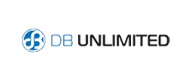 DB Unlimited provides world class audio solutions to maximize customer designs and help solve engineering design challenges, with a strong focus on providing industry leading customer service and customer support tools. They offer a complete line of audio components for implementation in medical, industrial, safety, security, transportation, and consumer environments. Specializing in indicators, transducers, piezo benders, speakers and microphones, DB Unlimited's experience guarantees cutting edge audio components. In addition to their standard products, DB offers custom design solutions allowing them to partner with customers to solve their most challenging acoustic designs.