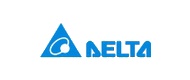 Delta Group is the world's largest provider of switching power supplies and brushless fans, as well as a major source for power management solutions, components, visual displays, industrial automation, networking products, and renewable energy solutions. Established in 1971, Delta Group has sales offices worldwide and manufacturing plants in Taiwan, Thailand, China, Mexico and Europe. As a global leader in power electronics, Delta's mission is "To provide innovative, clean and efficient energy solutions for a better tomorrow." Delta is committed to environmental protection and has implemented green, lead-free production and recycling and waste management programs for many years.