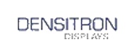 Densitron Technologies Ltd is a member of the Quixant Group.For 40 years, Densitron Technologies has been a leading global company in the information technology sector. Our corporate vision remains true to the core beliefs established in the 1970's.
