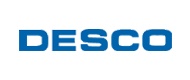Originally incorporated in 1956, Delta Electrical Specialty Company (DESCO) manufactured and sold a continuity/voltage tester called the Circuitracer. In 1979 the parent company of Desco Industries Inc. (DII) was established. DII now consists of brands including Desco, CMG, Desco Asia, EMIT, Menda, Protektive Pak, Smart Clock, Statguard Flooring, Charleswater, and Vermason. The same basic design used for the original Circuitracer is still manufactured today and is offered through the Menda brand.