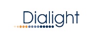 Dialight’s extensive product range covers all your visual indication needs. From discrete through-hole LEDs or MicroLED? surface-mount LEDs, to Through Hole CBI? and Prism? vertical and right-angle indicators that precisely locate lensed indicators on your panel or display, to engineered OptoPipe? light-pipes that channel light around obstacles, to panel-mount LED indicators with NEMA, IP and UL ratings, to lamp holders and lens caps for high-voltage applications, to replacement LED bulbs, Dialight has an indicator for every application. Our range of high-power LED optics, LED lighting modules, and LED drivers allow for the immediate deployment of solid-state light in industrial applications with virtually no design effort or expertise. Bring Dialight’s quality, reputation, and more than 70 years of experience to light in your indication or industrial lighting application.