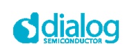 Dialog provides highly integrated standard and custom mixed-signal integrated circuits, optimized for smartphone, computing, IoT, LED solid state lighting, and smart home applications. Dialog?s power saving technologies, including DC/DC configurable system power management, deliver high efficiency and enhance the consumer experience by extending battery life. Dialog?s AC/DC technology enables faster charging of portable devices.