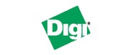 Digi is a leading global provider of mission-critical and business-critical machine-to-machine (M2M) and Internet of Things (IoT) connectivity products and services. They help their customers create next generation connected products and deploy and manage critical communications infrastructures in demanding environments. Their embedded modules and off-the-shelf routers, gateways and network products are designed for relentless reliability and deliver unquestioned performance and security. Their cloud-based software and professional services help customers put their connected products and assets to work across a broad range of mission-critical industry applications. Founded in 1985, they've helped their customers connect over 100 million things, and growing.