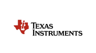 Texas Instruments (TI) is a multinational semiconductor company based in Texas, United States. It is renowned for its development, manufacturing, and sale of semiconductors and computer technology, primarily focusing on innovative digital signal processing and analog circuitry. In addition to its semiconductor business, TI also offers solutions in sensing and control, educational products, and digital light processing.

Headquartered in Dallas, Texas, TI has manufacturing, design, and sales offices in more than 25 countries. It is the world's largest manufacturer of digital signal processors (DSPs) and analog circuit components, with its analog and digital signal processing technologies holding a dominant position worldwide.

After successive acquisitions of Fairchild Semiconductor's manufacturing division and Chengdu Cension Semiconductor, in 2011, TI further solidified its position as a leading analog semiconductor giant by acquiring National Semiconductor for $6.5 billion.