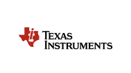 Texas Instruments