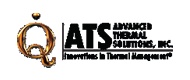 Advanced Thermal Solutions Inc.
