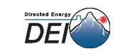 Directed Energy, Inc. (DEI) provides customers with instruments and modules, including both pulsed and continuous wave (CW) current sources, for driving laser diodes, as well as pulsed high voltage sources (up to 10,000 V) used for driving capacitive loads.