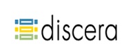 Discera, Inc is a leading timing and clock oscillator company utilizing a proprietary MEMS (micro-electrical mechanical system) resonator enabling lower cost, enhanced ruggedness, smaller size and wider temperature range than historical quartz based solutions. Using our ultra miniature PureSilicon resonator technology, Discera has developed a wide range of oscillator solutions that address the performance, size, power and cost requirements for the consumer, enterprise, industrial and communication markets.