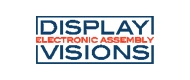 DISPLAY VISIONS is a brand of ELECTRONIC ASSEMBLY GmbH established in Germany in 1977. Over the course of more than 43 years, DISPLAY VISIONS has been a manufacturer of displays for the industrial, energy, medical, IT, and other sectors. All displays feature long-term availability and superior optical performance, such as high contrast, high brightness, and high reliability. In addition to their wide offering of standard TFT, LCD, OLED, and HMI units, DISPLAY VISIONS also develops custom displays. The engineering team provides technical support and guidance, from initial design to the production phase, during product development. They offer various technical solutions to customers including touch screen solutions, optical bonding, code snippets, and assembly services. Prior to the introduction of DISPLAY VISIONS intelligent displays, displays were difficult and time consuming to interface into products. Their intelligent displays come with powerful graphic software containing a variety of sizes, shapes, colors, functions, and other innovations that are ideal for fast development, integration, and speed-to-market solutions. DISPLAY VISION is RoHS, REACH, CE, ISO-9001, and ISO-14001 certified.