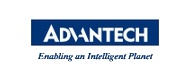 Advantech