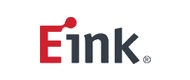 Founded in 1997 as a spin-off from the MIT Media Lab, E Ink Corporation is the world-leading developer and provider of electronic paper displays (EPD) to the market. SURF displays are ultra-low power, thin, and rugged. E Ink's unique reflective display technology is sunlight readable and can display an image even with no power connected to it. This enables engineers and designers to add displays to products where power and space limitations have made it impossible to do so before. Applications for the technology are broad, including a wide variety of consumer electronics, watches, medical devices, industrial gauges, PC-accessories, smart cards, electronic shelf labels, and mobile communications.