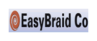 Established in 1989 EasyBraid Co. has achieved widespread recognition as a provider and manufacturer of supplies and equipment used in the PCB assembly industry. The company vision has been an inspiration from the beginning - A firm commitment to excellence with a global perspective and an eye to the future. Bringing quality, service, and value to each of our customers is as important as providing new and innovative products to our worldwide market. We strive to deliver a complete solution to quality inspection and repair/rework needs by providing well-trained field applications engineers and utilizing the sales support of over 200 representatives and distributors throughout the United States and in 20 additional countries spanning six continents.