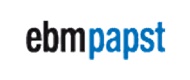 ebm-papst, the world's leading source for engineered air movement solutions, provides a "total solution" approach to your cooling requirements using our extensive in-house resources.