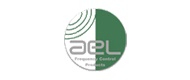 AEL Crystals