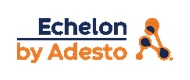 Adesto is a leading provider of innovative, application-specific semiconductors and embedded systems that comprise the essential building blocks of Internet of Things (IoT) edge devices operating on networks worldwide. The company’s broad portfolio of semiconductor and embedded technologies are optimized for connected IoT devices used in industrial, consumer, communications and medical applications. Its Embedded Systems Division, formed around the September 2018 acquisition of Echelon Corporation, develops open-standard networking platforms and tools for connecting, monitoring and controlling devices in commercial and industrial IoT deployments. Today there are more than 140 million Echelon-powered connected devices worldwide. The new Echelon SmartServer IoT platform enables companies to drive intelligent and automated decisions in the IIoT through its revolutionary open, extensible architecture.