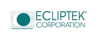 Ecliptek is a recognized market leader in the frequency control market. Their state-of-the-art products and leading edge technology enable them to provide customers the very best in crystal and oscillator products. Service is a cornerstone of Ecliptek's success. They consider customers partners and strive to meet and exceed their requirements for quality, customer service, and value. This coupled with professional technical support and a comprehensive company wide quality program makes Ecliptek the industry's best resource for frequency control products.