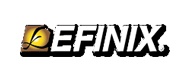 Efinix is a leader in programmable platforms that accelerate innovations in AI, edge computing, compute acceleration, and custom logic. The company’s core technology is the Quantum programmable fabric, which delivers a 4X Power-Performance-Area advantage over traditional FPGAs. Efinix products support a wide range of applications from easy-to-use consumer products to I/O intensive interfaces to complete system solutions.