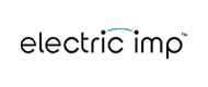 From prototype through end-of-life, the commercial-grade Electric Imp IoT Connectivity platform securely connects existing and new products to the cloud, enabling edge-to-edge intelligence to efficiently build, deploy, and continuously manage data from millions of diverse IoT products. Trusted by Fortune 500 companies the platform reduces risk, time-to-market and total cost-of-ownership.