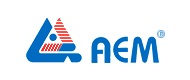 AEM