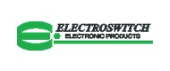 Starting with only six employees, Electroswitch was founded in 1946 in Weymouth, Massachusetts as a switch supplier to the military. Over the succeeding decades, the expertise acquired in designing and building rugged, high quality, mil-spec rotary switches was adapted to new product lines as the company expanded into the heavy duty Industrial and Electric Utility markets.