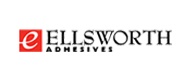 Ellsworth Adhesives, a global corporation specializing in the distribution of chemicals and equipment including: adhesives, sealants, lubricants, tapes, coatings, specialty chemicals and more. Ellsworth goes above and beyond just the high-quality products they provide. They stand apart from the competition offering assistance, 40+ years of industry experience, valuable services, as well as a host of resources to help provide the best solution for all you application needs. At Ellsworth Adhesives their goal is to be the most knowledgeable and capable supplier of adhesives and specialty chemicals in the market, dedicated to service and exceeding all customer expectations daily.