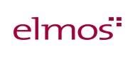 Elmos develops, produces and markets semiconductors and sensors, primarily for the automotive industry. Elmos' components can communicate, measure, regulate and control safety, comfort, powertrain and network functions. For more than 30 years, Elmos innovations have brought new features to life, making global mobility safer, more comfortable, and more energy efficient. Elmos products include: sensor IC series: ultrasonic (distance), sensor signal processor IC, optical infrared sensor IC, smoke detector IC, passive infrared; motor control IC: stepper motor controller IC, brushless DC motor controller IC DC Motor Controller IC; Interface IC: PSI5 Transceiver, LIN / CAN, KNX / EIB Transceiver; Power Management IC: LED Driver IC, DC / DC Converter IC, Low Dropout (LDO) Regulator; Special Project : ASIC design, automotive safety IC, engine management IC, relay driver IC. Elmos product application areas: automotive neighborhoods, ADAS and security, body and convenience, infotainment systems, lighting, powertrains, and smart home and industrial automation industries.