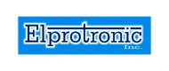 Elprotronic Inc. is an engineering company dedicated to supplying its customers with innovative and reliable hardware and software solutions. We provide full custom design, prototyping and consulting services with emphasis on microcontrollers and Digital Signal Processing applications.