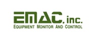 EMAC, Inc. (Equipment Monitor And Control) provides off-the-shelf and custom turnkey OEM embedded products applying the latest technologies. Some of these technologies include sensors, Bluetooth LE, WiFi, Audio & video streaming, FPGA, RFID and many more. EMAC is experienced with hardware & software design, GUI interfaces, real time solutions, Windows embedded, custom drivers, application development and support. EMAC’s expansive knowledge in designing, manufacturing, integration and distribution for Single board computers (SBCs), system on modules (SoMs) and carrier boards, industrial panel PC’s (PPCs), embedded servers as well as custom solutions for the embedded marketplace has continued to grow since 1985. They believe their success depends on customer satisfaction and creating a rewarding environment to work in, which they continually strive to grow and improve upon to meet and exceed customer requirements.