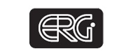 Endicott Research Group has been providing power solutions for LCD backlights since 1979 for customers in the USA and around the world. They design and manufacture their own magnetic components, and their expert engineers understand the importance of matching exactly the right power supply to your display.