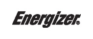 With global headquarters in St. Louis and widely recognized the world over, Energizer? and Eveready? branded products are marketed and sold in more than 150 countries around the globe. Energizer's battery business delivers the industry's most comprehensive portfolio of products. This extensive portfolio includes Carbon Zinc; Industrial Alkaline; Lithium AA Super-Premium; Photo Lithium; Coin cells; Flashlights and Lanterns. Energizer Holdings, Inc. became an independent, publicly held company in 2000 and is traded on the New York Stock Exchange under the symbol ENR.