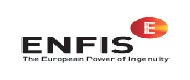 Enfis was founded in 2001 as a spin-out from Swansea Universitywhich has a long history of innovation in the handling of power devices and the thermal management of semi conductor devices.