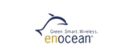 EnOcean GmbH is the originator of patented self-powered wireless technology. Headquartered in Oberhaching near Munich, the company manufactures and markets maintenance-free wireless sensor solutions for use in buildings and industrial installations. EnOcean solutions are based on miniaturized energy converters, ultra-low-power electronic circuitry and reliable wireless. Combining these elements enables EnOcean and its product partners to offer sensor systems that are fundamental for energy-efficient buildings and innovative industry. Today wireless modules from EnOcean are chosen worldwide by more than 100 manufacturers to enable their system ideas for buildings and industry. Wireless components are already in use in over 200,000 buildings. EnOcean GmbH was founded in 2001 as a spin-off from Siemens AG. The company currently employs over 50 people in Germany and the USA.