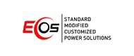 EOS Power is the leading seller of ultra-miniature, high-efficiency power solutions. The company designs, manufactures, sells and supports the world’s smallest and most efficient AC/DC switching power supplies ranging in power output from 25 watts to 1000 watts and offers standard, modified standards/custom, and turn-key design engineering. EOS Power has been in business for over 25 years and has a large following of customers in the industrial/medical and telecom sectors, all relying on quality, innovation, and long-term support, which is the benchmark of practice behind EOS Power.