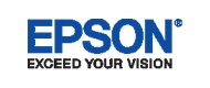 Epson integrates American marketing, sales, and engineering expertise with Japanese manufacturing prowess to bring a "best-of-class" level of service to our customers. Epson's proximity to leaders in the high-tech industry, easy access to the developmental resources of Epson Research and Development, and the ability to tap into the resources of America's leading universities allows EEA to offer products and solutions that are tailored to meet the requirements of leading-edge systems customers quickly and effectively. Epson's sophisticated business operation systems and flexible business practices help our customers lower their cost of procurement, inventory holding, and inventory obsolescence, thereby contributing significantly to the reduction in the overall cost of materials during the life of their products.